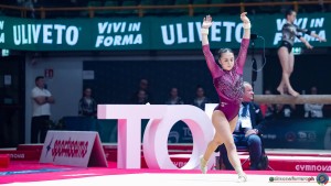 serie a1 sfe05929a copia ph simone ferraro